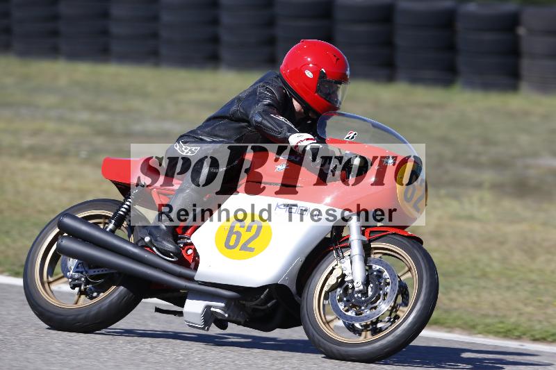 /45 15.09.2026  Trackday Domi Aegerter Trackday ADR/Gruppe gruen/62